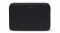 Etui do laptopa DICOTA Perfect Skin 125 D31185 czarne - przód