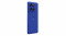 Smartfon Motorola edge 60 Pro kobaltowy 6