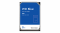 Dysk HDD WD Blue 8000GB 3,5