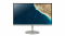 Acer CB282Ksmiiprx