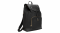 Plecak do laptopa Targus Newport TSB964GL 15 czarny - przód lewa strona