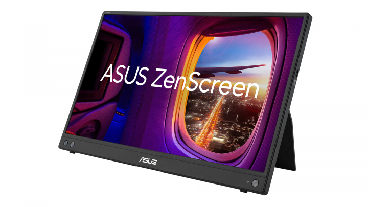 ASUS MB16AHV 3