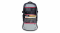 Plecak do laptopa Targus Urban Explorer TSB89702EU 156 niebieski - otwarty