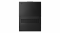 Laptop Lenovo ThinkPad E16 Gen 3 (Intel) FPR BK W11P 4