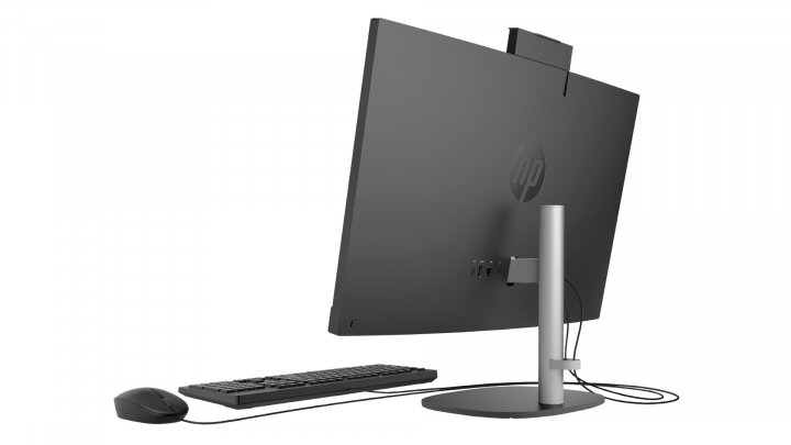 Komputer AiO HP ProOne 240 G10 B6ZB4ET 4