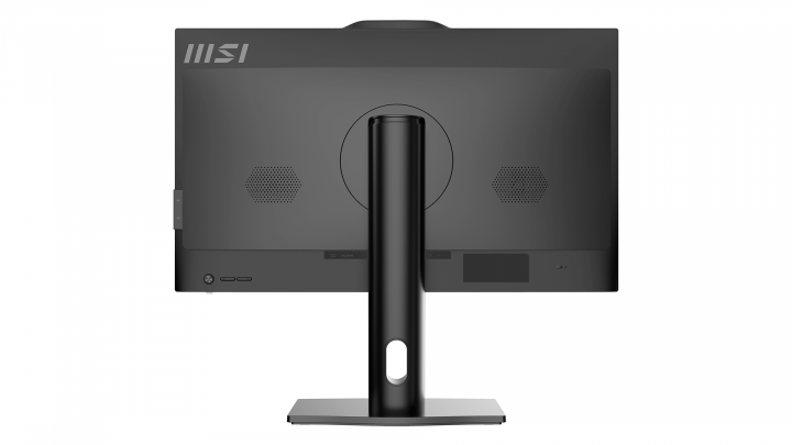 Komputer AiO MSI PRO AP242P 14M-1096XEU 5