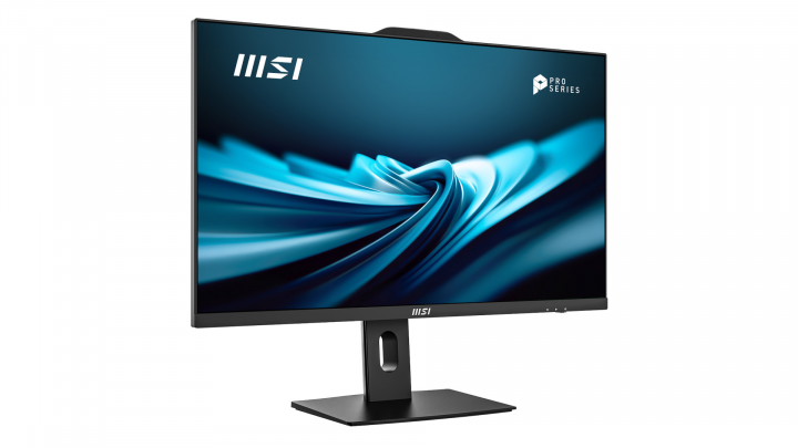 Komputer AiO MSI PRO AP272P 14M 2