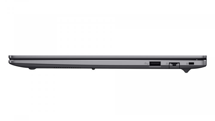 Laptop ASUS ExpertBook P5 Gen 2 P5405CAA W11P Misty Grey Copilot 15