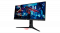 Monitor Asus ROG Strix XG309CM - widok frontu prawej strony