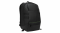 Plecak do laptopa Targus Balance TSB921EU 156 czarny - przód