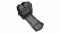Plecak do laptopa Targus Sol-Lite TSB97201GL 14 granatowy - otwarte