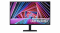 Monitor Samsung LS27A700NWUXEN-przód