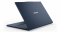 Laptop Lenovo IdeaPad Slim 3 15IRH10 (BK keyb) W11H Cosmic Blue BON 8
