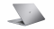 Laptop ASUS ExpertBook P3 PM3406CKA W11P Misty Grey Copilot 10