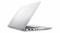 Laptop Dell Pro 14 Plus W11P 6