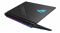 Laptop ASUS ROG Strix SCAR 18 G835LXG 4