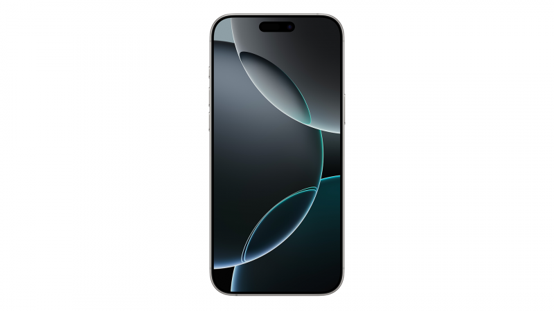 Apple iPhone 16ホワイト512GB Kup produkt iPhone 16 Pro 512 GB – tytan biały - Apple (PL)