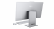 Komputer AiO Lenovo IdeaCentre Gen 11 27ILL11 W11 Gloud Grey (zestaw klawiatura + mysz) 8