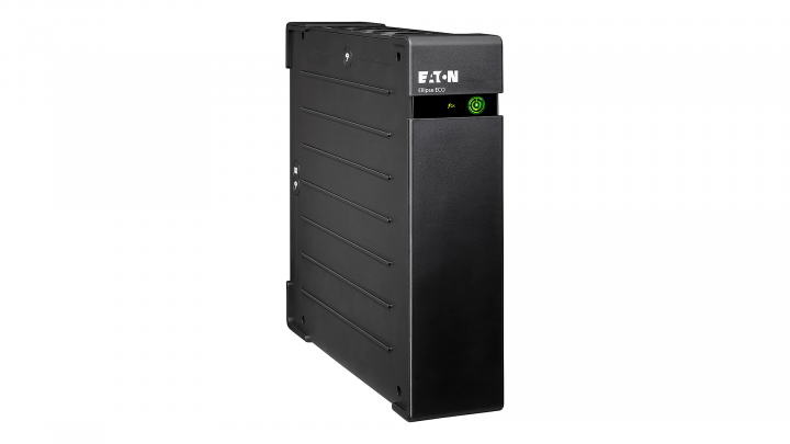 UPS Eaton Ellipse Eco el500din 500VA