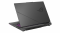 Laptop ASUS ROG Strix G16 G614PR Eclipse Gray (keyb RGB) 4
