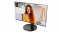 Monitor AOC 24B3CF2 3