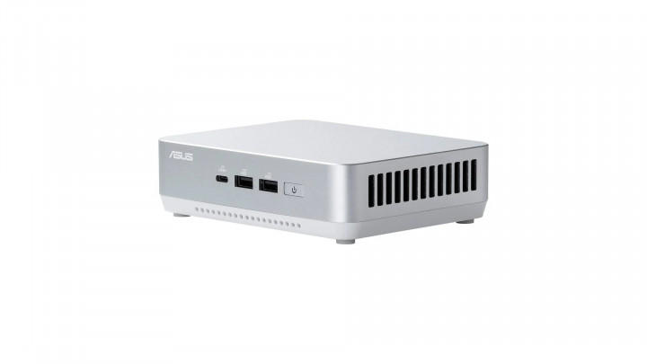 Komputer ASUS NUC 14 Pro+ RNUC14RVSU500002I 4