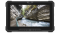Tablet Dell Latitude Rugged 7212 - widok frontu