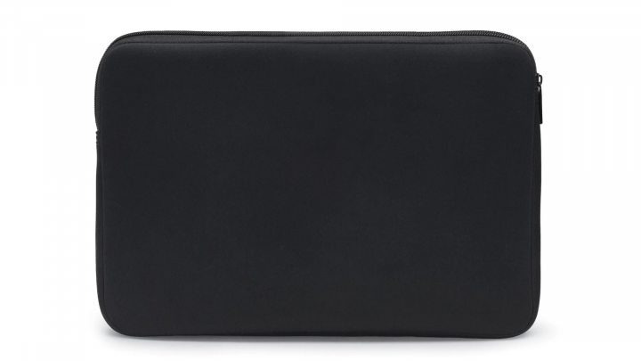 Etui do laptopa DICOTA Perfect Skin 125 D31185 czarne - tył