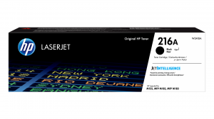 Toner HP 216A czarny W2410A