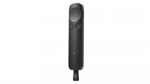 Prezenter bezprzewodowy Logitech Spotlight 2 grafitowy 910-007672