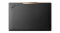 ThinkPad Z13 G1 brązowy W11P 10