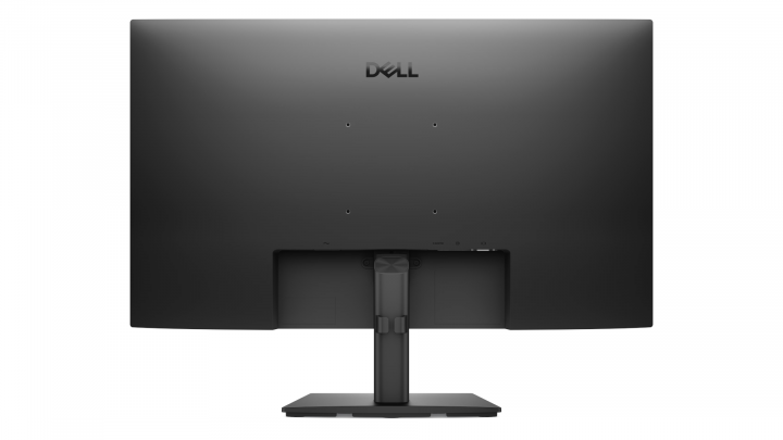 Monitor Dell Pro 27 E2725HM 210-BRDQ 3
