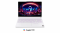 Lenovo Legion 5 Gen 11 15AGP11 Glacier White Copilot