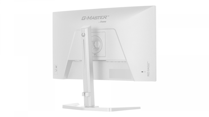 Monitor iiyama G-Master GB2471HSU-W1 4