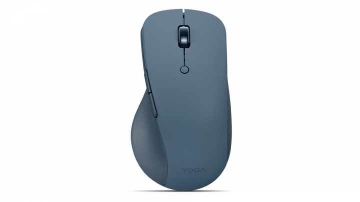 Mysz bezprzewodowa Lenovo Yoga Pro Bluetooth GY51P14335