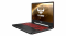 TUF Gaming FX505GE NoOS Red Matter