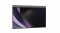 Monitor interaktywny do wideokonferencji Neat Board Pro 65 2