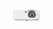 Projektor Optoma GT2000HDR E9PD7KK31EZ4
