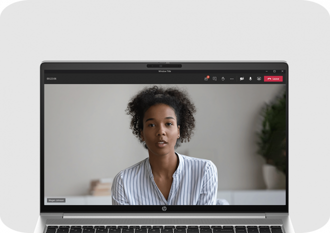 HP ProBook 455 G10 85D56EA - opis 6 LP 162