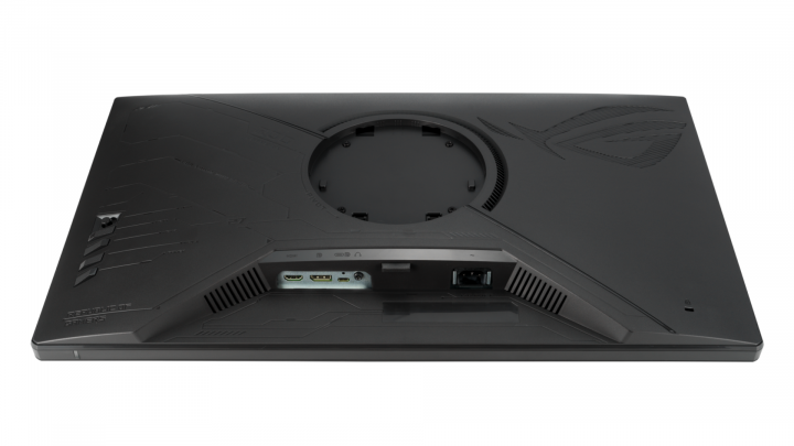 Monitor ASUS ROG Strix XG279CNS 6