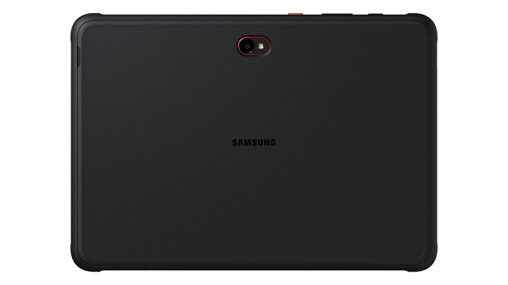 Tablet Samsung Galaxy TAB Active4 Pro T636 SM-T636BZKEEEE 4