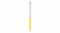 Rysik Logitech Pen do Chromebooka żółty 914-000069