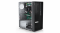 Serwer Lenovo ThinkSystem ST45 V3 prezentacja bok