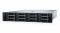 Serwer Dell PowerEdge R760xs 12x3,5 4