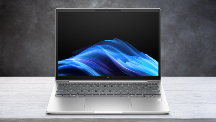 HP EliteBook 6 G1i 13