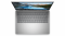Inspiron 7420 2w1 - widok klawiatury