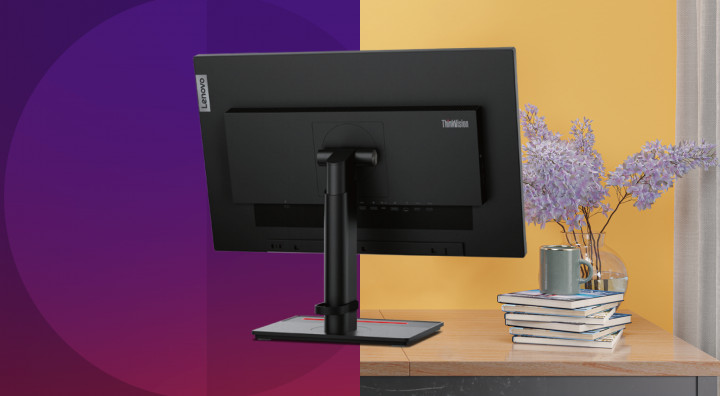 Lenovo ThinkVision T24m-29 5