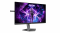Monitor AOC AG256FS 3