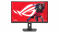 Monitor ASUS ROG Strix XG27WCMS