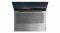 ThinkBook 14 G2 W10P szary 3Y On Site